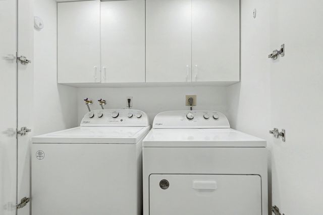 3600 Mystic Pointe Drive 1916, Aventura, FL 33180