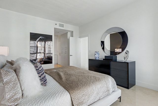 3600 Mystic Pointe Drive 1916, Aventura, FL 33180