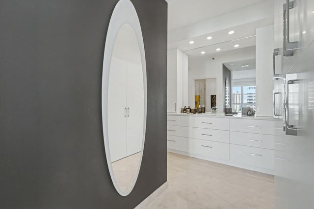 3600 Mystic Pointe Drive 1916, Aventura, FL 33180