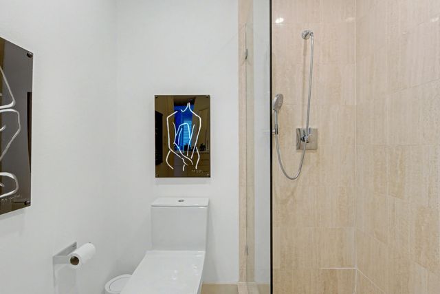 3600 Mystic Pointe Drive 1916, Aventura, FL 33180