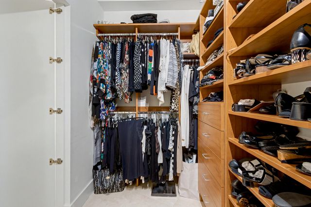 3600 Mystic Pointe Drive 1916, Aventura, FL 33180