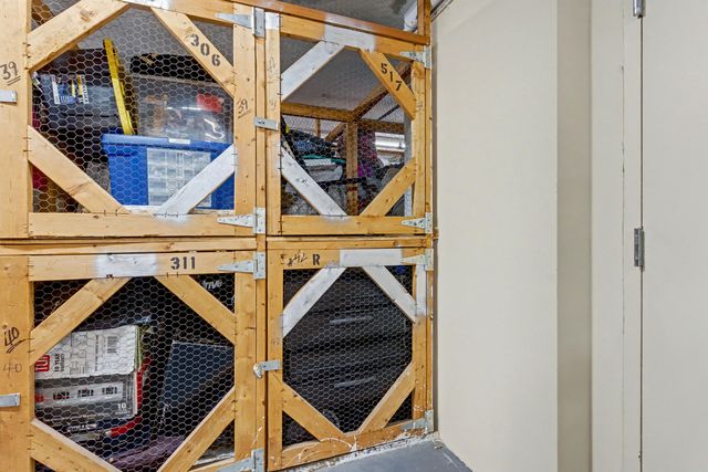 3600 Mystic Pointe Drive 1916, Aventura, FL 33180