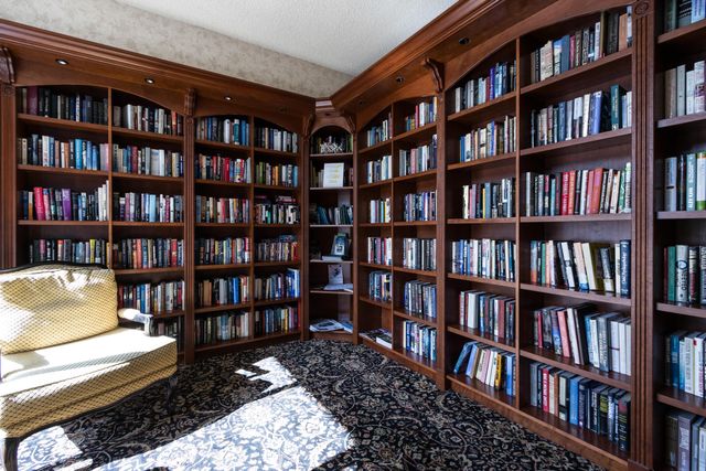 3600 Mystic Pointe Drive 1916, Aventura, FL 33180