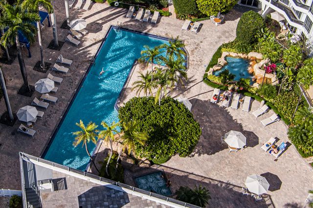 3600 Mystic Pointe Drive 1916, Aventura, FL 33180