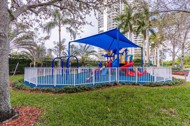 3600 Mystic Pointe Drive 1916, Aventura, FL 33180