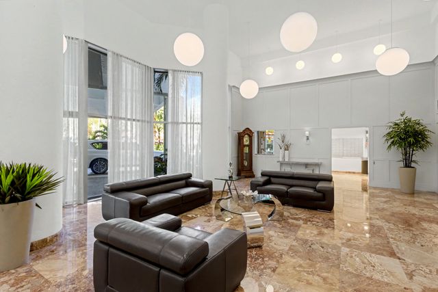 3600 Mystic Pointe Drive 1916, Aventura, FL 33180