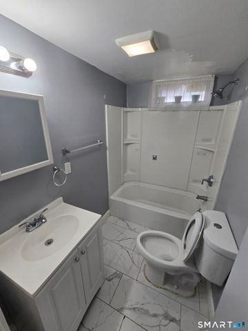 24 Watson Street, New Haven, CT 06511