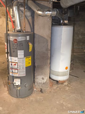 24 Watson Street, New Haven, CT 06511