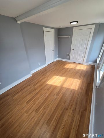 24 Watson Street, New Haven, CT 06511