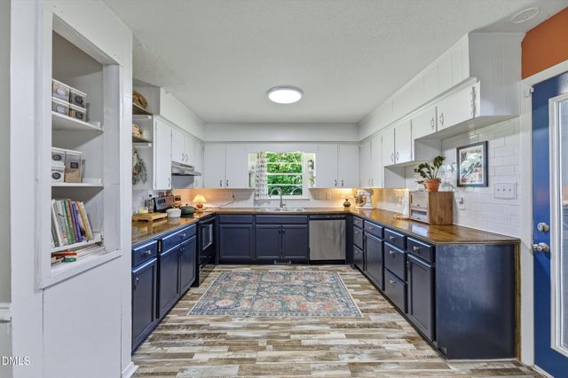 356 Holland Road, Smithfield, NC 27577