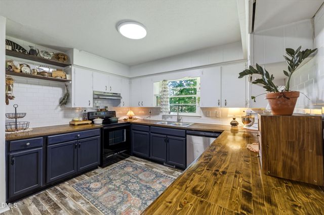 356 Holland Road, Smithfield, NC 27577