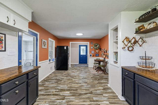 356 Holland Road, Smithfield, NC 27577