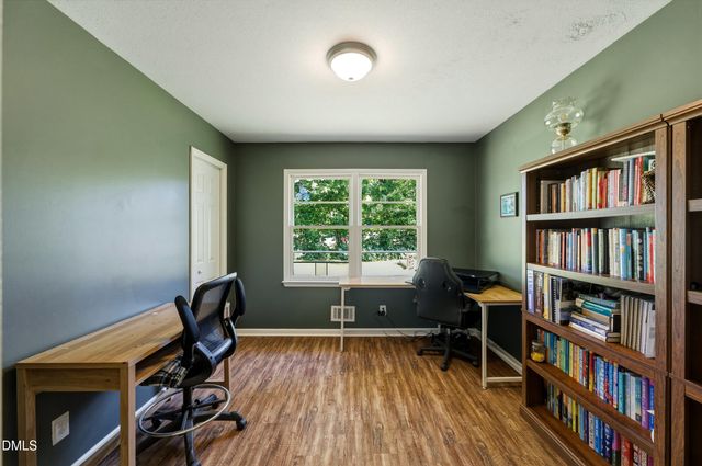 356 Holland Road, Smithfield, NC 27577