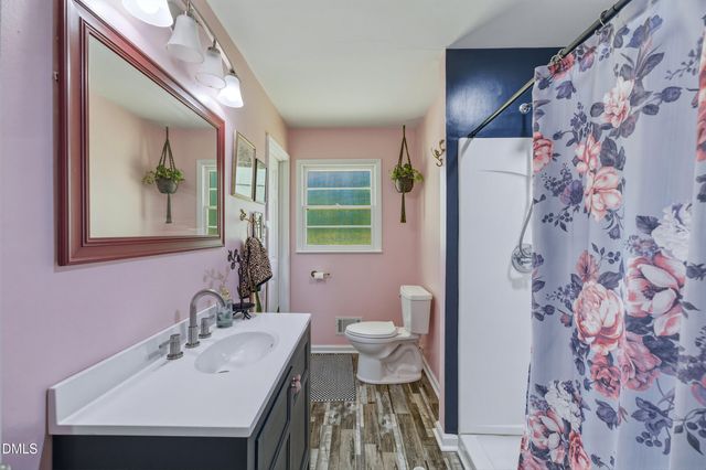 356 Holland Road, Smithfield, NC 27577