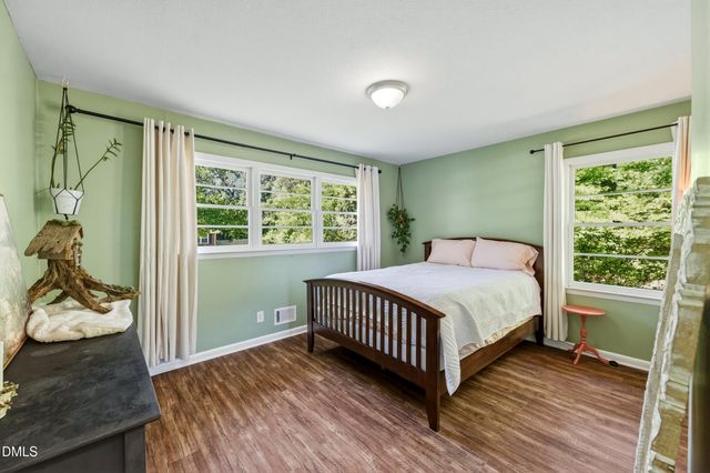 356 Holland Road, Smithfield, NC 27577