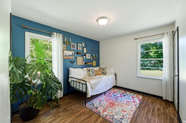 356 Holland Road, Smithfield, NC 27577