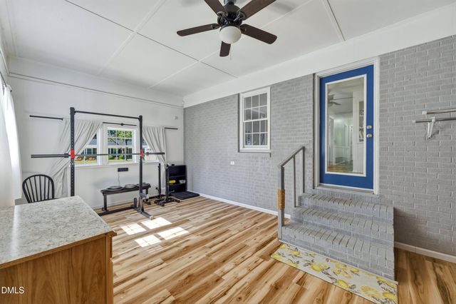 356 Holland Road, Smithfield, NC 27577