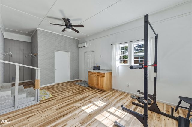 356 Holland Road, Smithfield, NC 27577