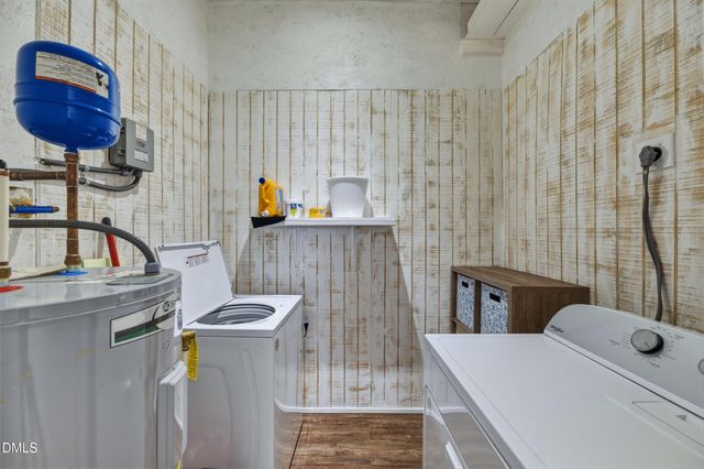 356 Holland Road, Smithfield, NC 27577