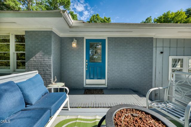 356 Holland Road, Smithfield, NC 27577