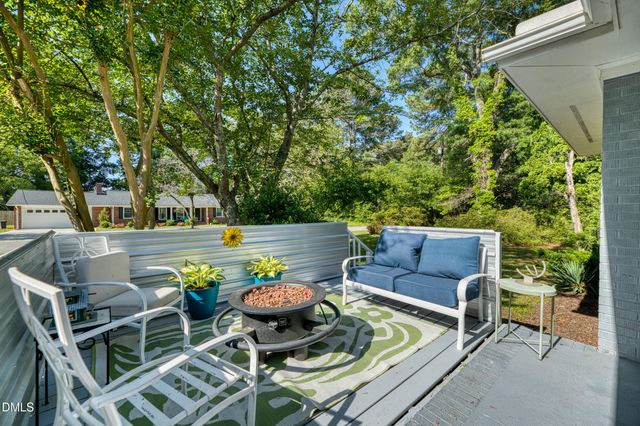 356 Holland Road, Smithfield, NC 27577