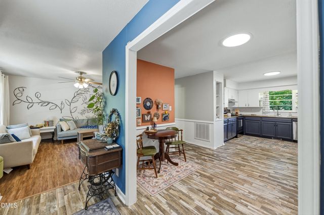 356 Holland Road, Smithfield, NC 27577