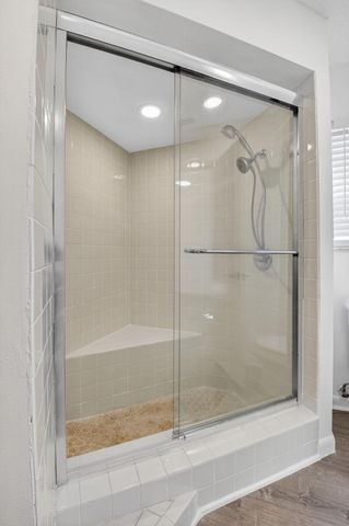 9074 Chatsworth Cascades, Boca Raton, FL 33434