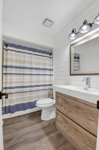 9074 Chatsworth Cascades, Boca Raton, FL 33434