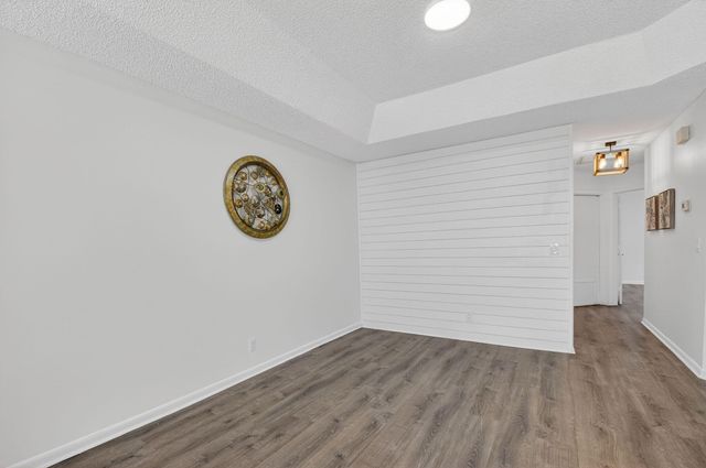 9074 Chatsworth Cascades, Boca Raton, FL 33434