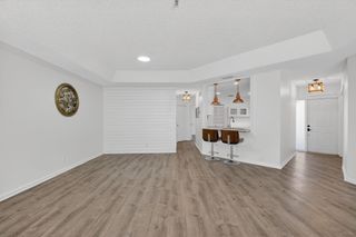 9074 Chatsworth Cascades, Boca Raton, FL 33434