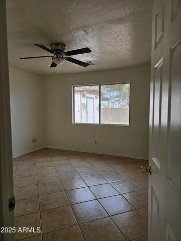 502 E IRENE Street, Casa Grande, AZ 85122