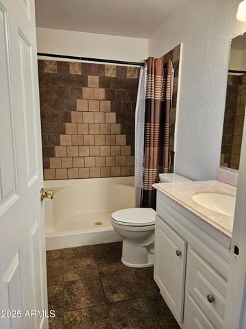 502 E IRENE Street, Casa Grande, AZ 85122