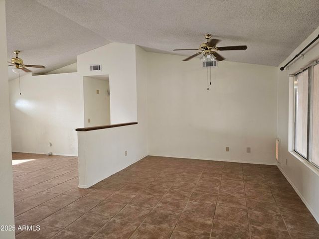 502 E IRENE Street, Casa Grande, AZ 85122