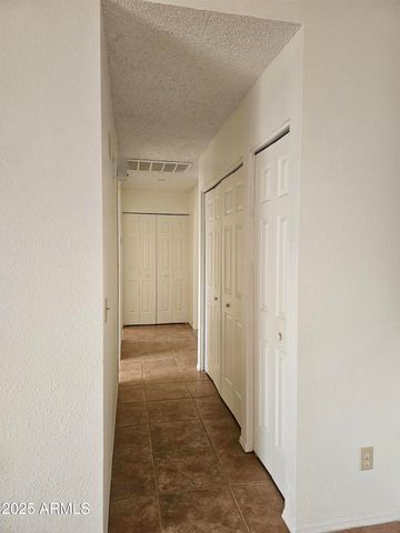 502 E IRENE Street, Casa Grande, AZ 85122