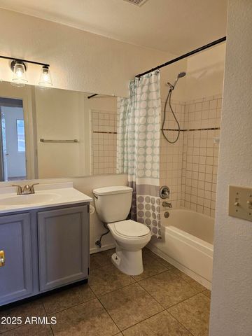 502 E IRENE Street, Casa Grande, AZ 85122