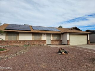 502 E IRENE Street, Casa Grande, AZ 85122