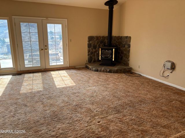 280 Eucalyptus Court, Reno, NV 89523