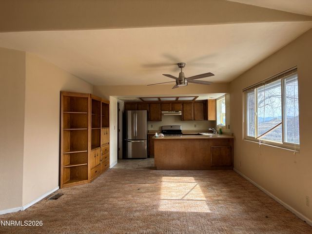 280 Eucalyptus Court, Reno, NV 89523