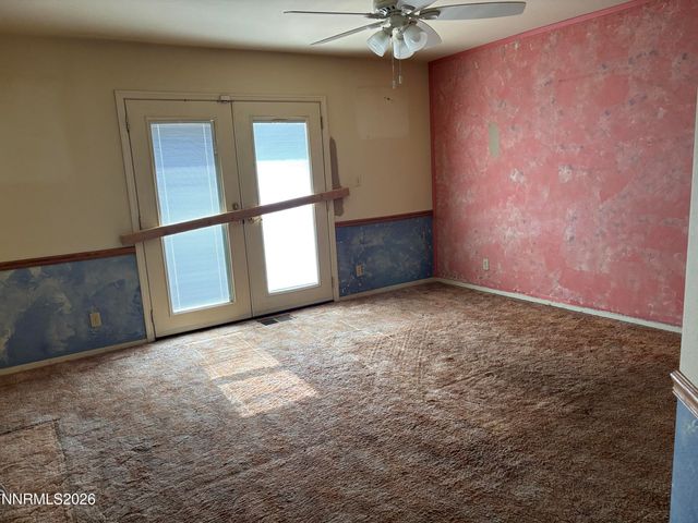 280 Eucalyptus Court, Reno, NV 89523