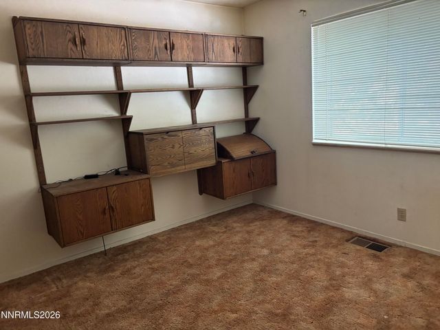 280 Eucalyptus Court, Reno, NV 89523