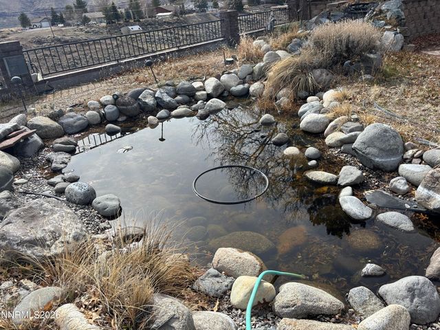 280 Eucalyptus Court, Reno, NV 89523