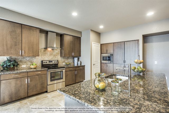 1512 Soapberry Drive, Aubrey, TX 76227