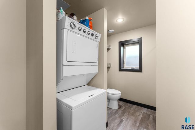 47109 Dorothy St Street, Harrisburg, SD 57032