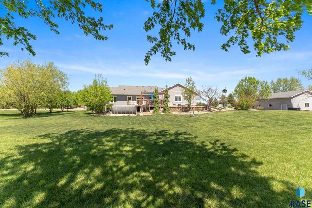 47109 Dorothy St Street, Harrisburg, SD 57032