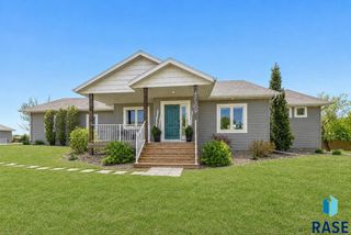 47109 Dorothy St Street, Harrisburg, SD 57032