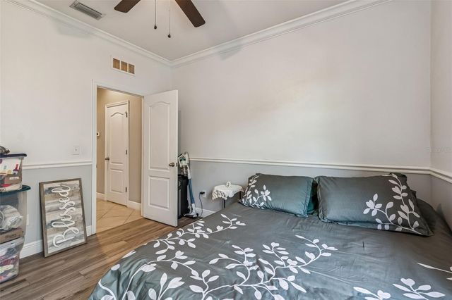 7432 47TH AVENUE CIRCLE E, Bradenton, FL 34203