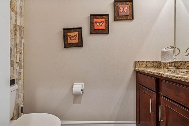7432 47TH AVENUE CIRCLE E, Bradenton, FL 34203