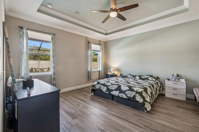 7432 47TH AVENUE CIRCLE E, Bradenton, FL 34203