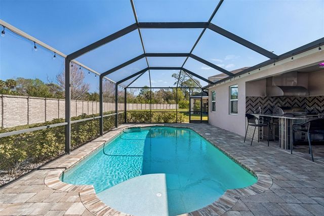 7432 47TH AVENUE CIRCLE E, Bradenton, FL 34203