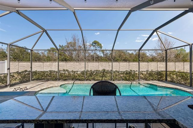 7432 47TH AVENUE CIRCLE E, Bradenton, FL 34203